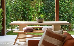 Luxury Norwood Retreat